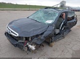 Subaru Forester 2.5I Limited JF2SJAKC6FH598562 снимка