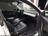 Tesla Model Y Long Range Dual Motor All-Wheel Drive 5YJYGDEEXLF055989 photo