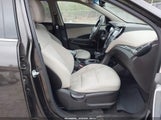 Hyundai Santa Fe Se KM8SM4HF6HU168450 снимка