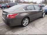 Nissan Altima 3.5 Sl 1N4BL3AP6DC200145 снимка