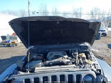 Jeep Wrangler Unlimited Sport S 4X4 1C4HJXDN4KW592808 photo