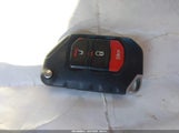 Jeep Wrangler Unlimited Sport S 4X4 1C4HJXDN4KW592808 photo