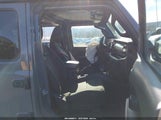 Jeep Wrangler Unlimited Sport S 4X4 1C4HJXDN4KW592808 снимка