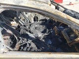 Ford Focus Se 1FADP3K22FL264699 photo
