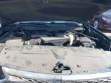 Chevrolet Silverado  1Lz 3GCPCSECXFG497678 снимка