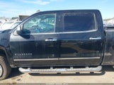 Chevrolet Silverado  1Lz 3GCPCSECXFG497678 снимка