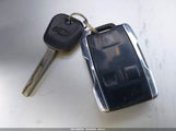 Chevrolet Silverado  1Lz 3GCPCSECXFG497678 снимка