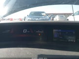 Honda Civic Si 2HGFB6E58EH701627 снимка