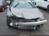 Honda Civic Hybrid JHMFA36278S010962 снимка