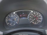 Nissan Altima 2.5 Sr 1N4AL3AP3HC137846 снимка