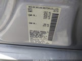 Nissan Altima 2.5 Sr 1N4AL3AP3HC137846 снимка