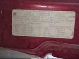 Chevrolet S Truck S10 1GCDT19Z0RK103940 photo