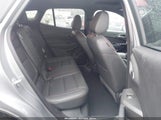 Chevrolet Trax Fwd 2Rs KL77LJE26RC010773 снимка