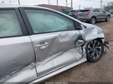 Toyota Corolla Im JTNKARJE6HJ535212 снимка