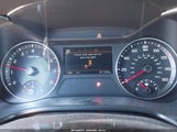 Kia Forte Gt-Line 3KPF54AD5PE630022 снимка