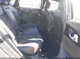 Kia Forte Gt-Line 3KPF54AD5PE630022 снимка