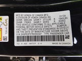Honda Civic Sport 2HGFE2F57RH550347 fotografie