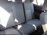 Toyota Corolla L 2T1BURHE5EC128037 снимка