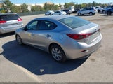 Mazda Mazda3 I Sport 3MZBM1U74EM119388 photo