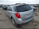 Chevrolet Equinox 1Lt 2GNFLFEK9F6103455 снимка