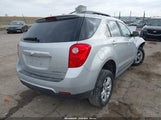 Chevrolet Equinox 1Lt 2GNFLFEK9F6103455 снимка