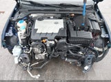 Volkswagen Jetta 2.0L Tdi 3VWLL7AJ7CM425542 снимка