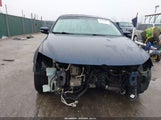 Volkswagen Jetta 2.0L Tdi 3VWLL7AJ7CM425542 снимка