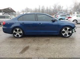 Volkswagen Jetta 2.0L Tdi 3VWLL7AJ7CM425542 снимка