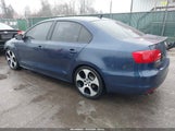 Volkswagen Jetta 2.0L Tdi 3VWLL7AJ7CM425542 снимка