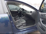 Volkswagen Jetta 2.0L Tdi 3VWLL7AJ7CM425542 снимка