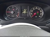 Volkswagen Jetta 2.0L Tdi 3VWLL7AJ7CM425542 снимка