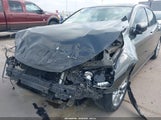 Honda Accord Ex-L 1HGCR2F89FA087011 снимка