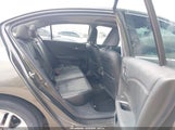 Honda Accord Ex-L 1HGCR2F89FA087011 снимка