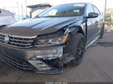 Volkswagen Passat 1.8T R-Line 1VWDT7A35HC049986 fotografie