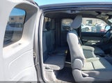 Toyota Tacoma 5TEUX42NX9Z659486 photo