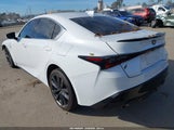 Lexus Is 350 F Sport JTHGZ1B25R5079964 photo