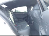 Lexus Is 350 F Sport JTHGZ1B25R5079964 снимка