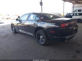 Dodge Charger Police 2C3CDXATXDH722469 снимка