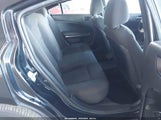 Dodge Charger Police 2C3CDXATXDH722469 снимка