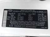 Genesis Gv70 3.5T Awd Sport 5NMMCDTC8SH026807 photo