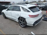 Miniaturka zdjęcia 3