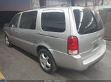 Chevrolet Uplander Lt 1GNDV33L86D168505 fotografie
