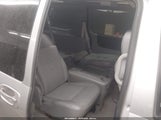 Chevrolet Uplander Lt 1GNDV33L86D168505 fotografie