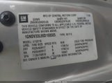 Chevrolet Uplander Lt 1GNDV33L86D168505 снимка