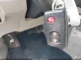 Toyota Prius Iii JTDKN3DU8A0105279 снимка