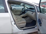 Toyota Prius Iii JTDKN3DU8A0105279 снимка