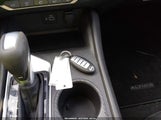 Nissan Altima S Fwd 1N4BL4BV5RN309713 снимка