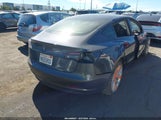 Tesla Model 3 Rear-Wheel Drive 5YJ3E1EA2PF697642 снимка