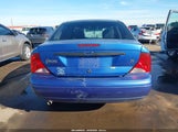 Ford Focus Se 1FAFP34P53W259041 photo