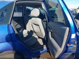 Ford Focus Se 1FAFP34P53W259041 снимка